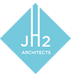 JH2 Architects