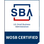 WOSB-Certified - JH2 Architects